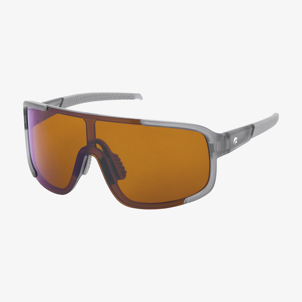 Lentes de sol Eagle Eyes® Steller