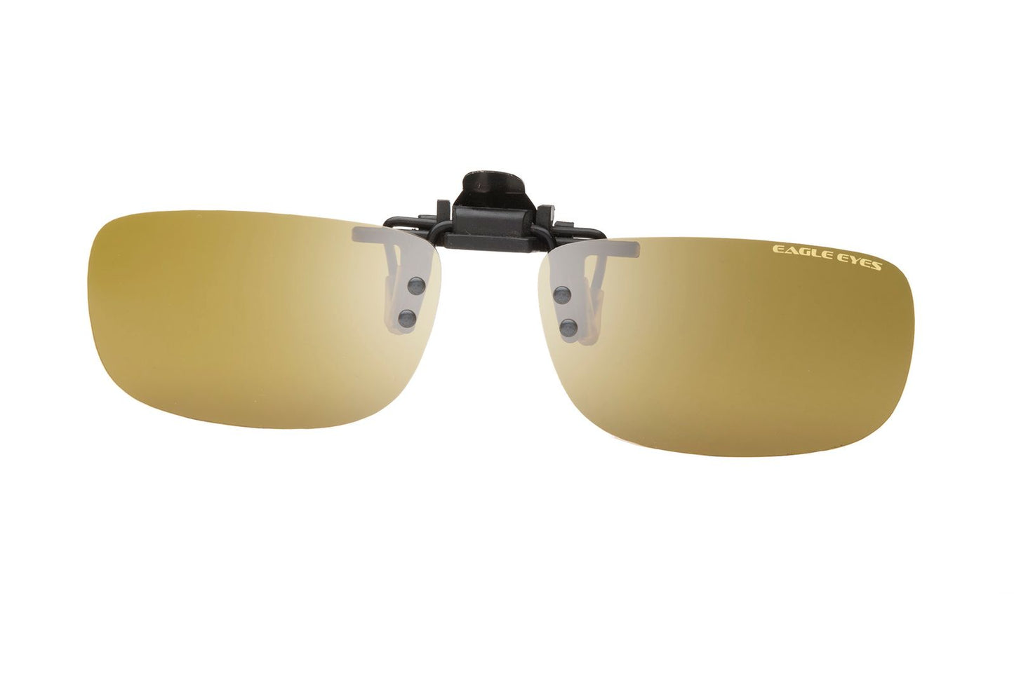 Lentes de sol Eagle Eyes® Cip On Euro