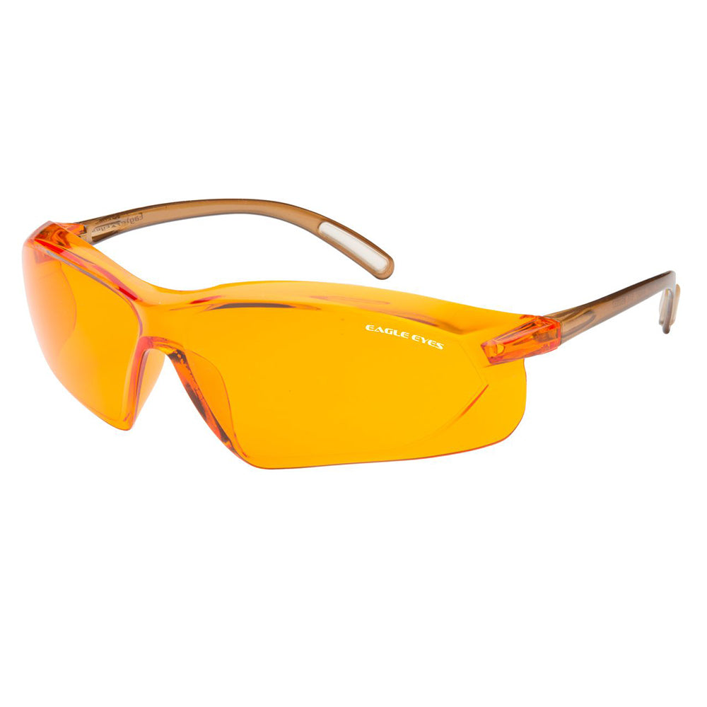 
                      
                        Lentes de sol Eagle Eyes® Nano 450
                      
                    