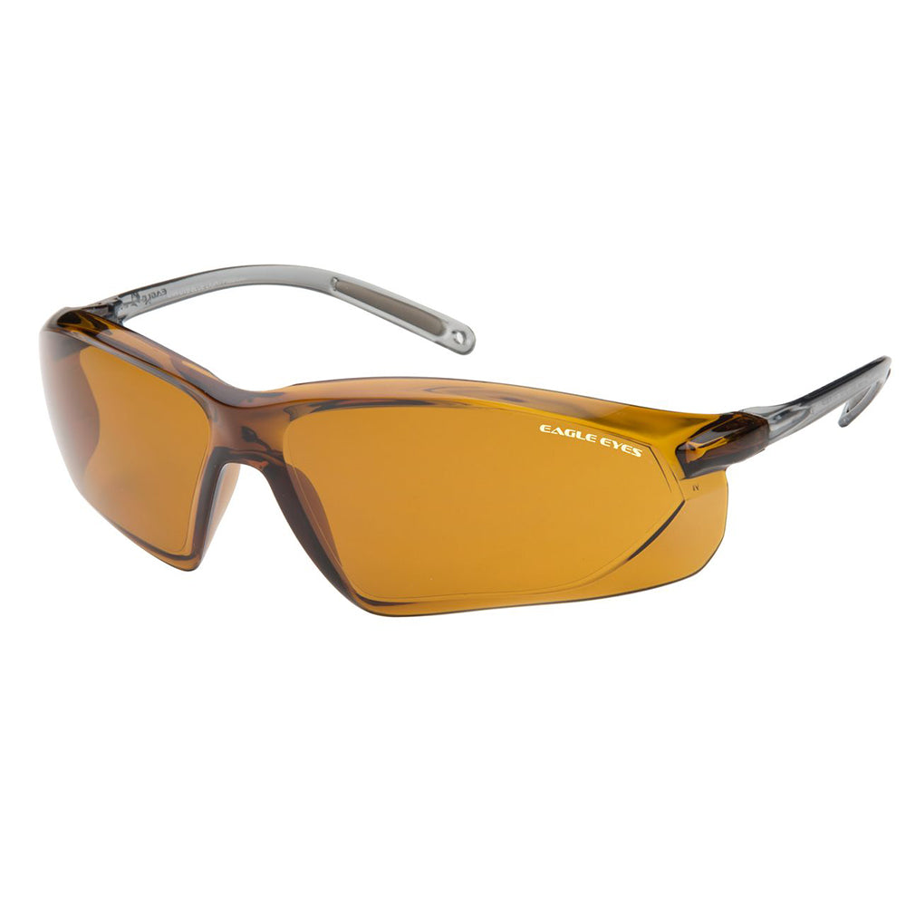 
                      
                        Lentes de sol Eagle Eyes® Nano 450
                      
                    