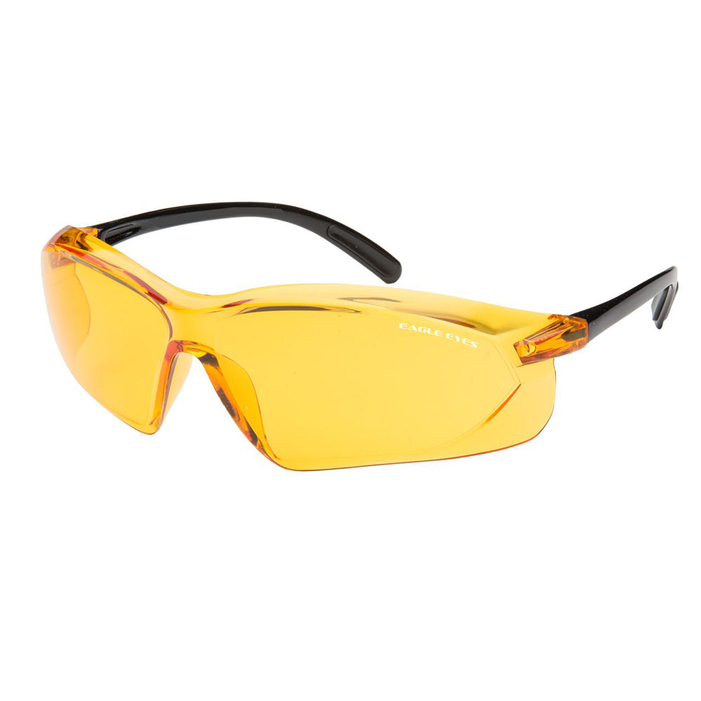 
                      
                        Lentes de sol Eagle Eyes® Nano 450
                      
                    