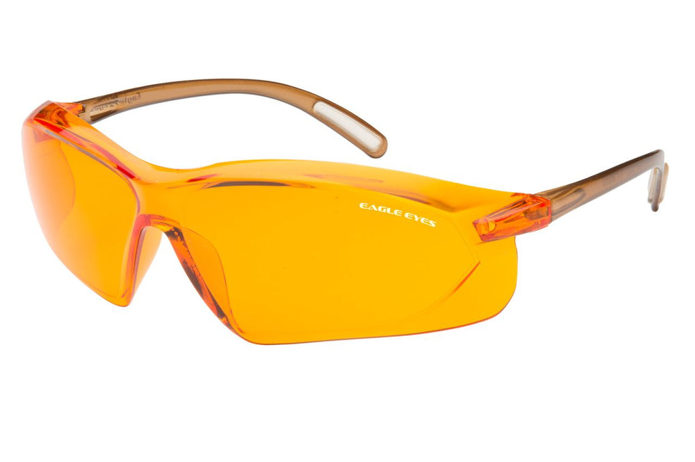 Lentes de sol Eagle Eyes® Nano 450