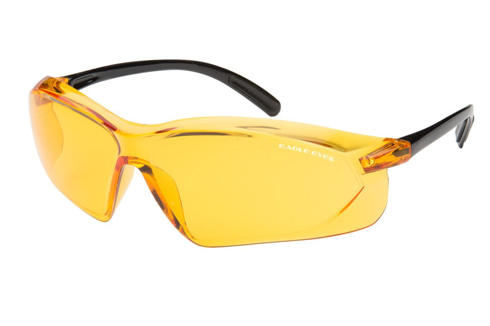 Lentes de sol Eagle Eyes® Nano 450