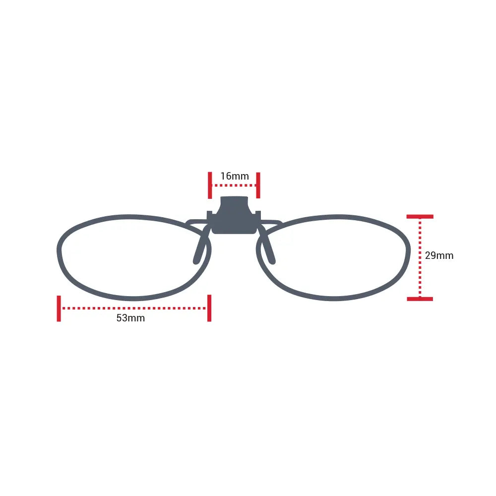 Los mejores modelos de lentes de Sol Eagle Eyes®
