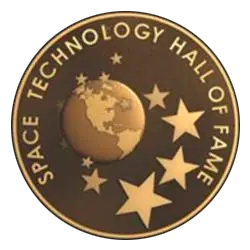 Logotipo de: Certified Technology.