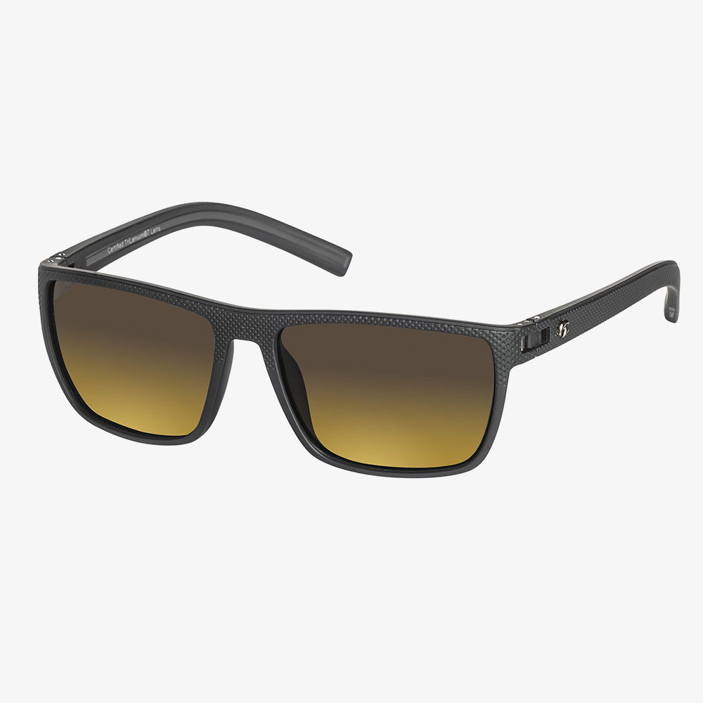 
                      
                        Lentes de sol Eagle Eyes® Rambler
                      
                    