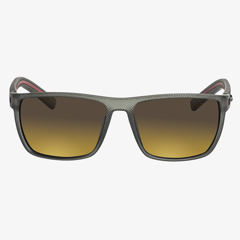 
                      
                        Lentes de sol Eagle Eyes® Rambler
                      
                    