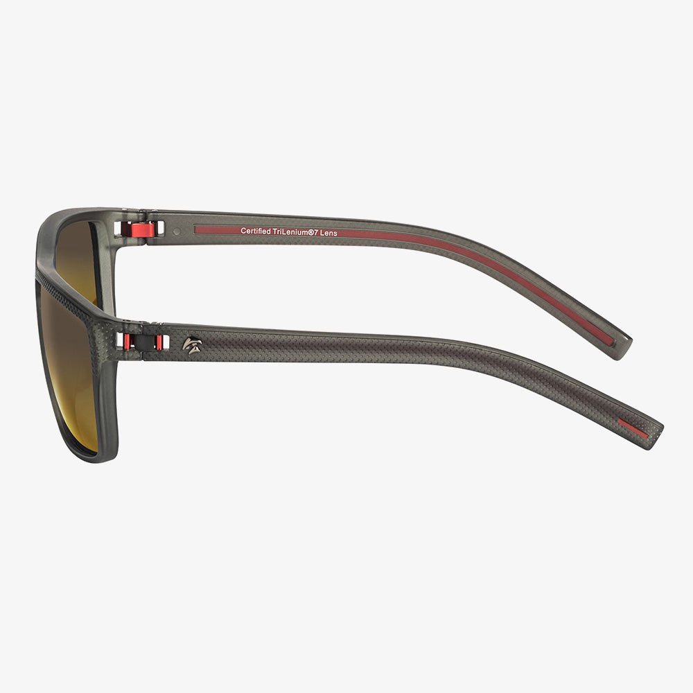 
                      
                        Lentes de sol Eagle Eyes® Rambler
                      
                    