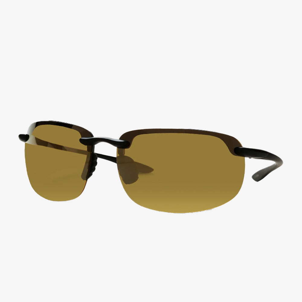 Imagen del producto Lentes de sol Eagle Eyes® Trax