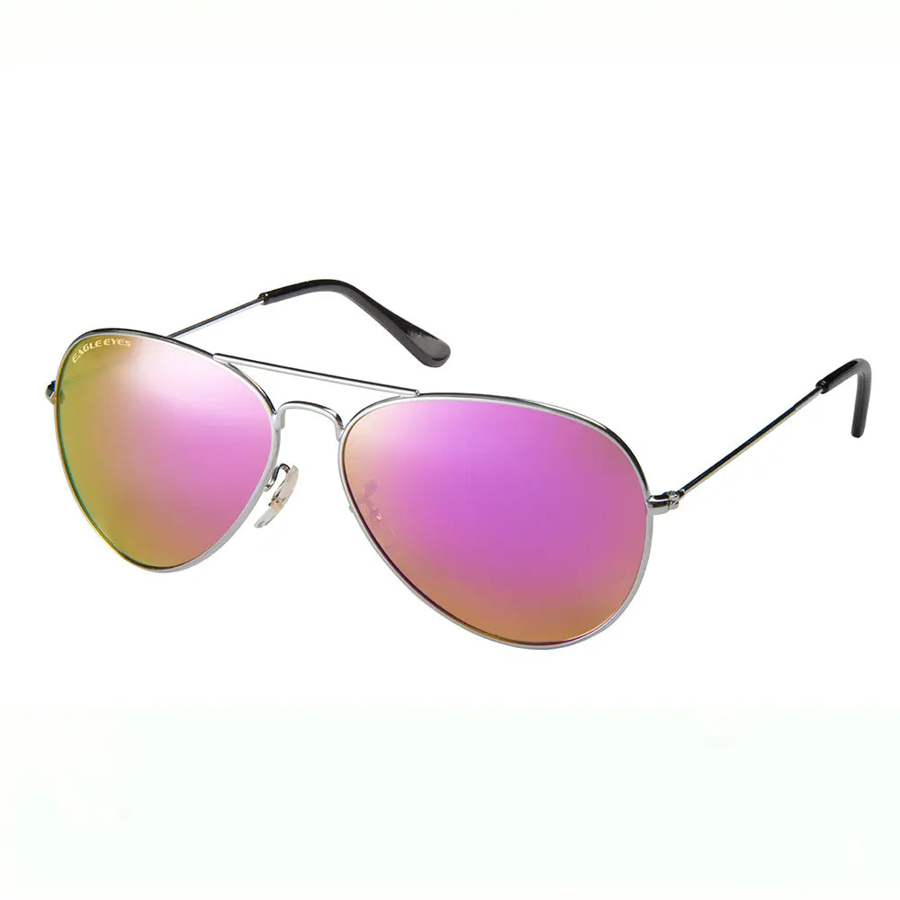 Imagen del producto Lentes de sol Eagle Eyes® Celebrity Pink