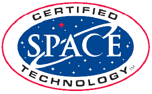 Logotipo de: Certified Technology.