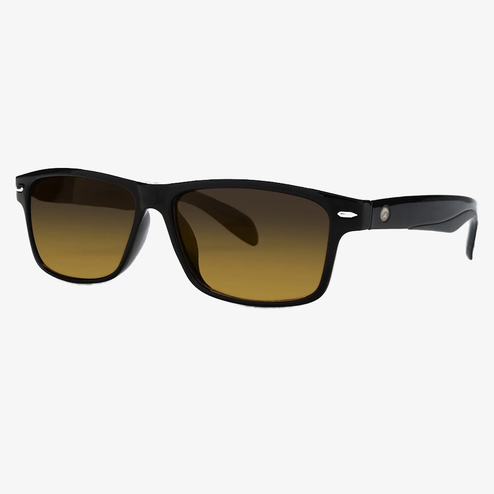 Lentes de sol Eagle Eyes® Casey