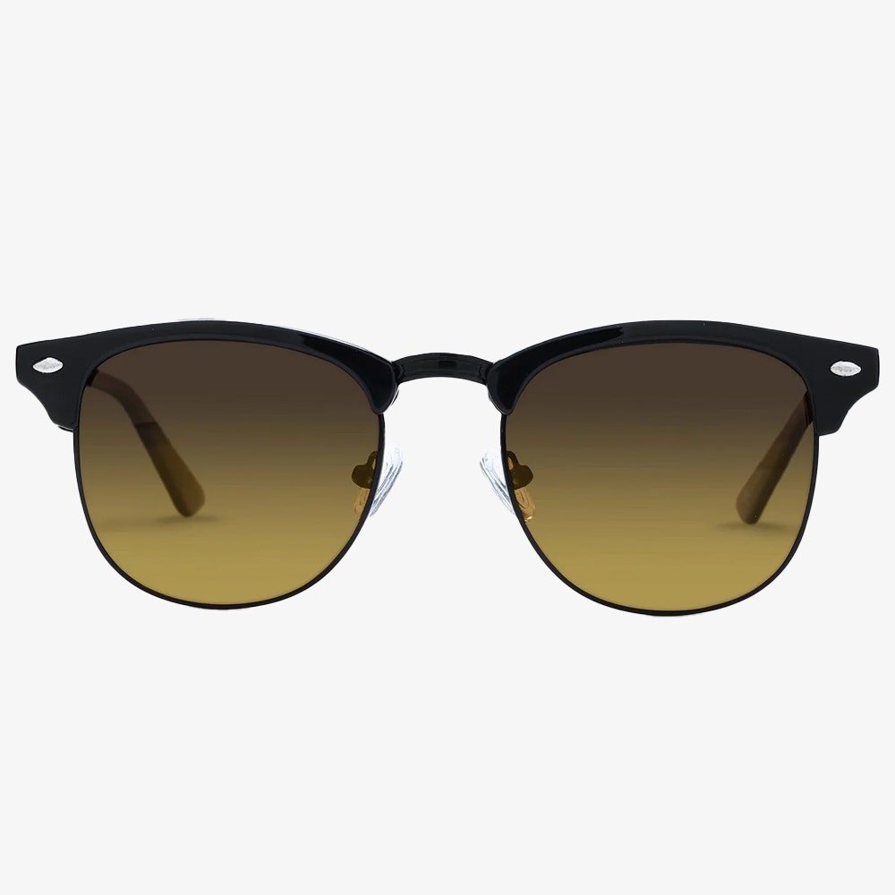 Lentes de sol Eagle Eyes® Palmer Gradient