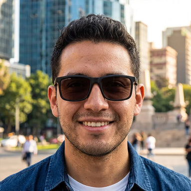 Representa el uso que se le puede dar como parte del estilo de vida.