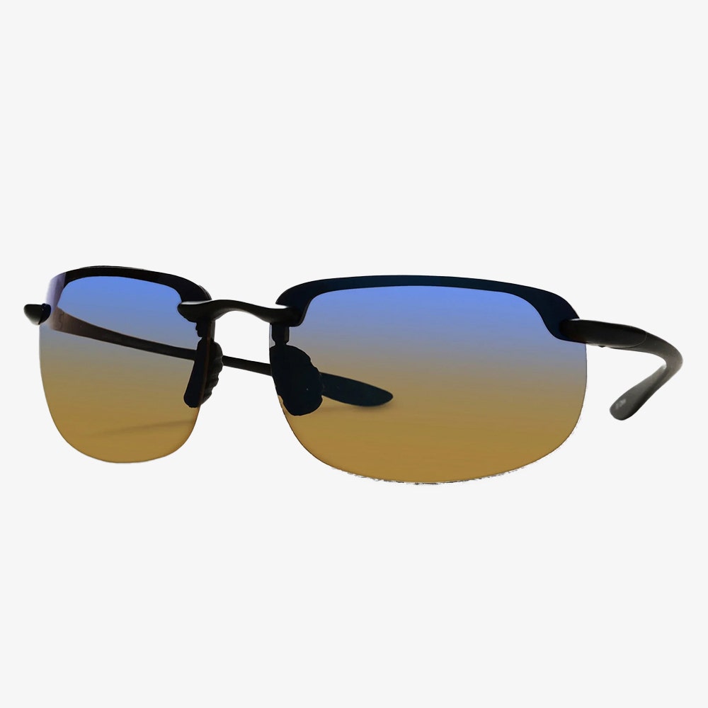 Imagen del producto Lentes de sol Eagle Eyes® Trax