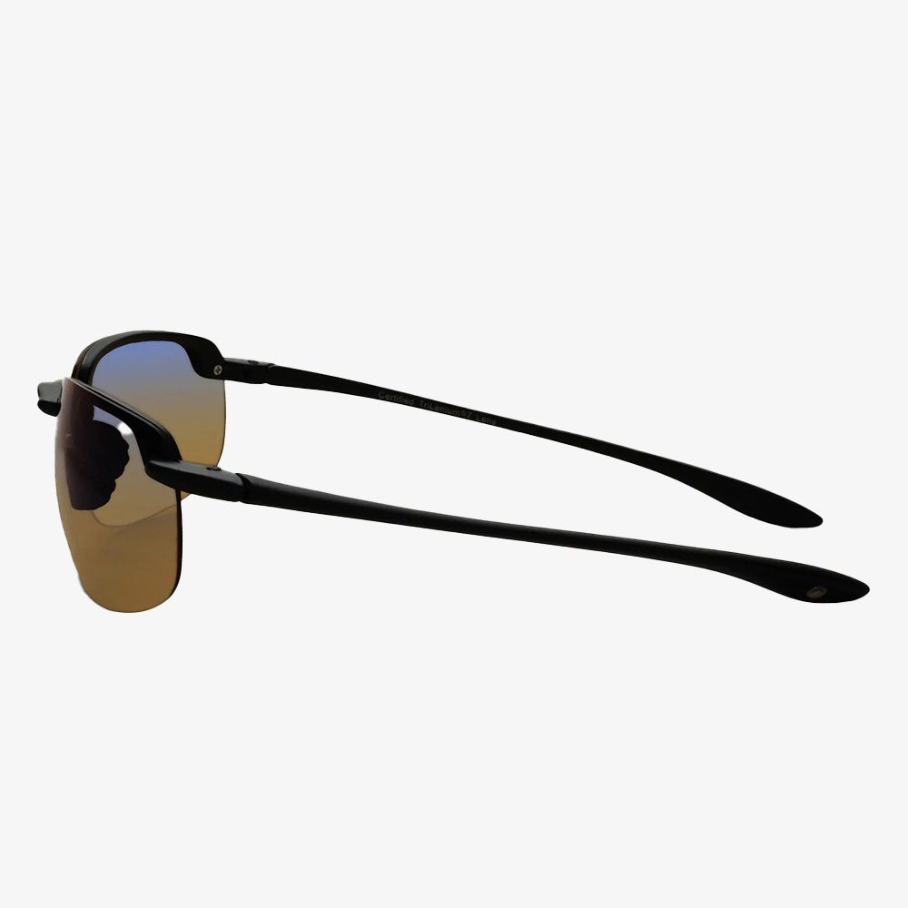 
                      
                        Lentes de sol Eagle Eyes® Trax
                      
                    