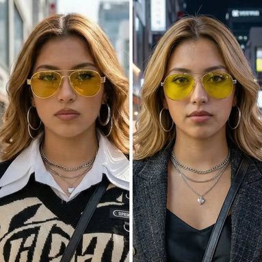 Representa el uso que se le puede dar como parte del estilo de vida.