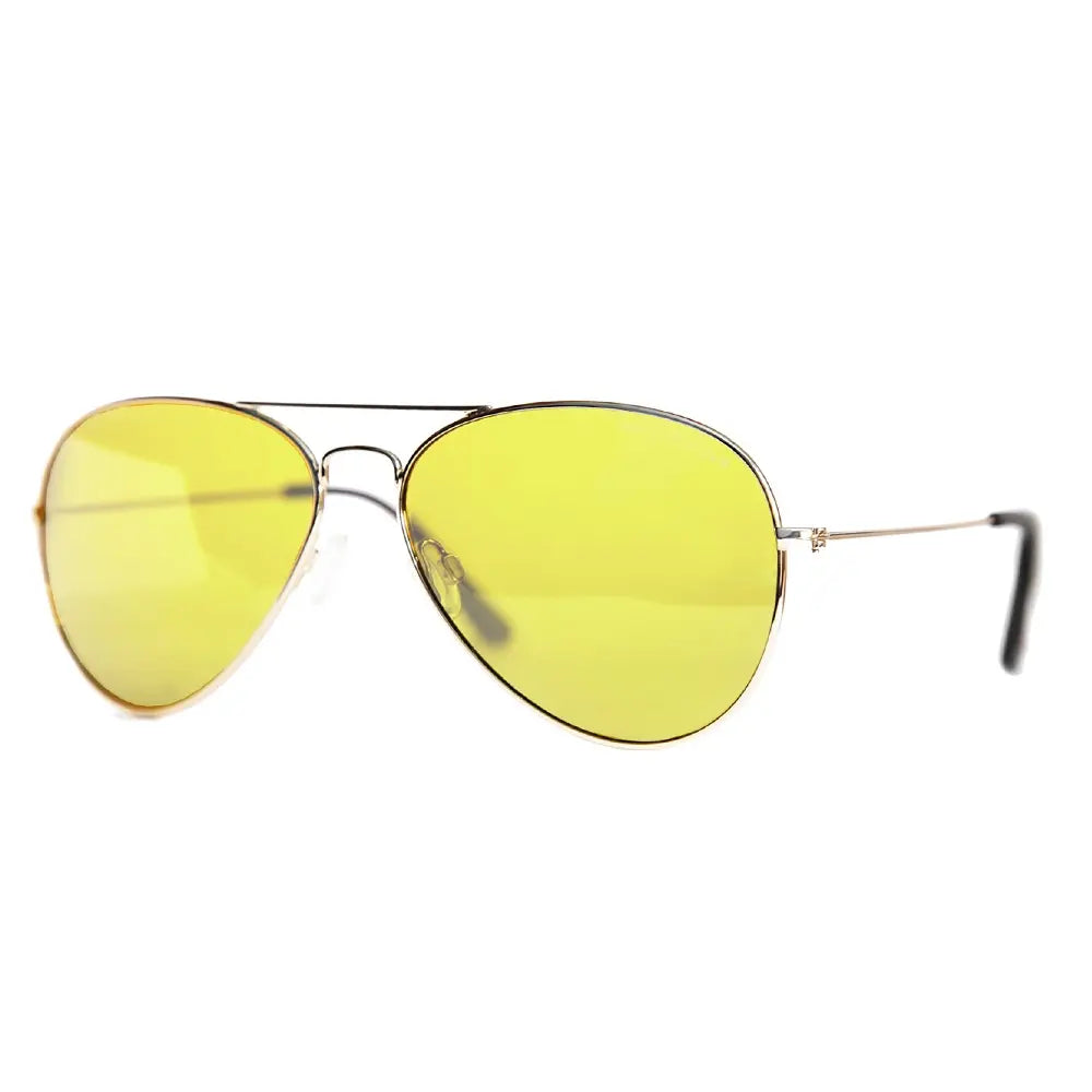 Lentes de sol Eagle Eyes® NightLite Classic Aviator