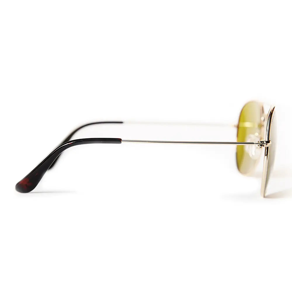 Lentes de sol Eagle Eyes® NightLite Classic Aviator