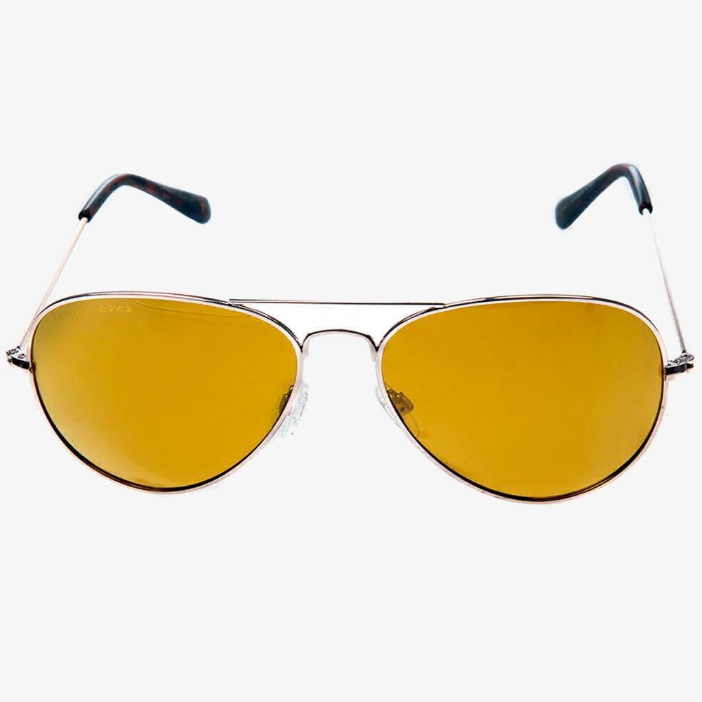 
                      
                        Lentes de sol Eagle Eyes® Aviator Classic
                      
                    