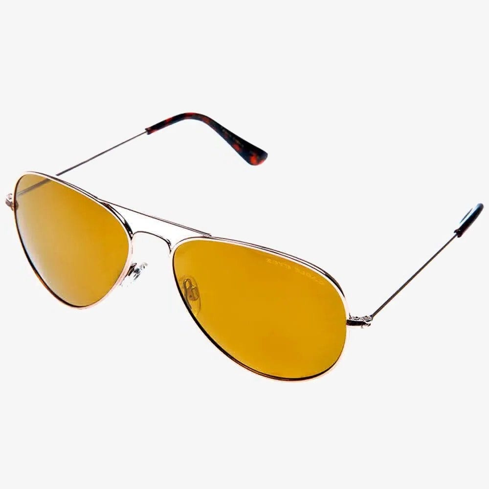 Lentes de sol Eagle Eyes® Aviator Classic