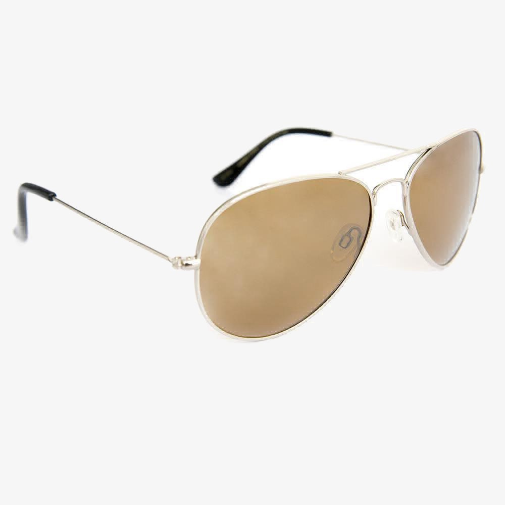 
                      
                        Lentes de sol Eagle Eyes® Aviator Classic
                      
                    