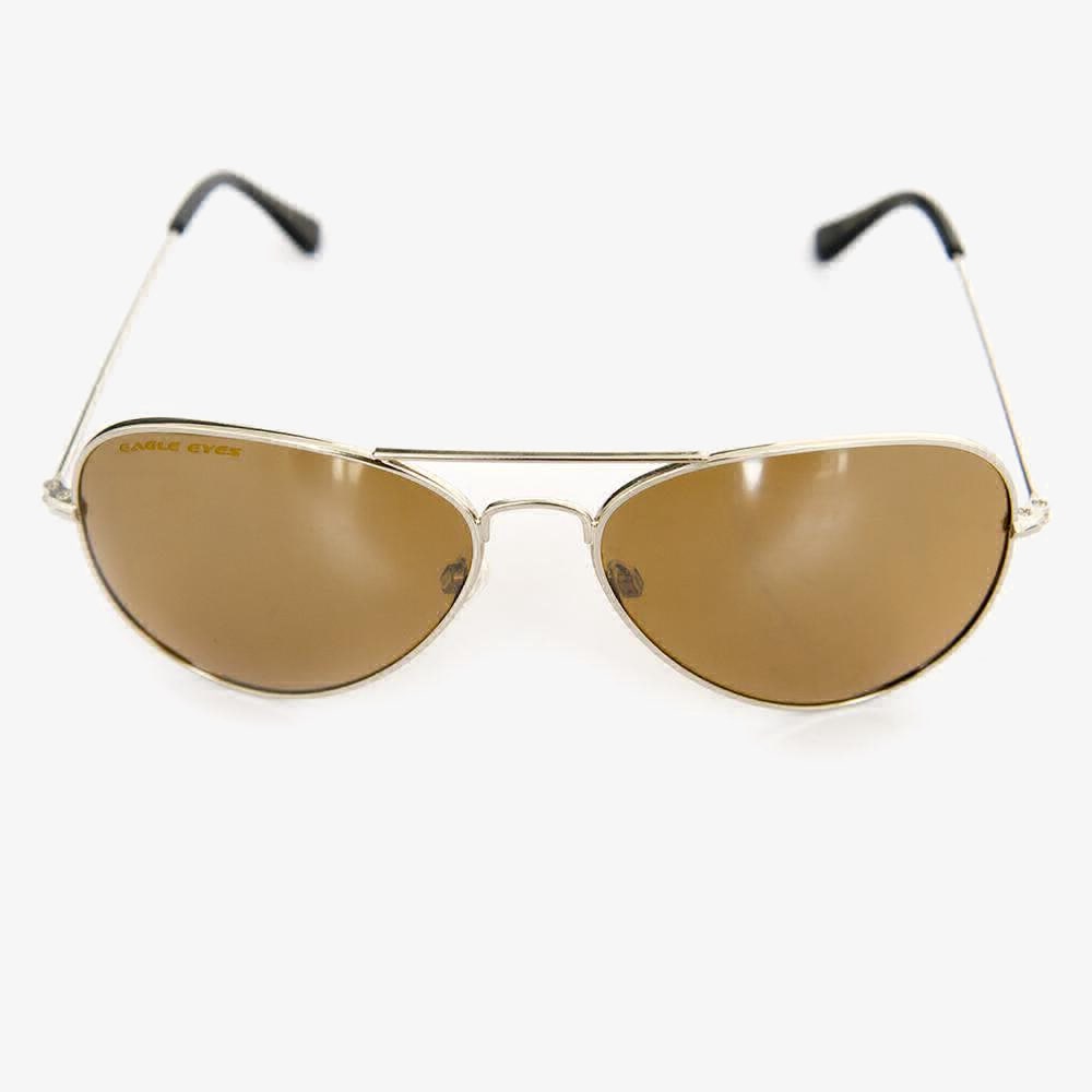 
                      
                        Lentes de sol Eagle Eyes® Aviator Classic
                      
                    