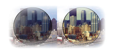 Representa el uso que se le puede dar como parte del estilo de vida.