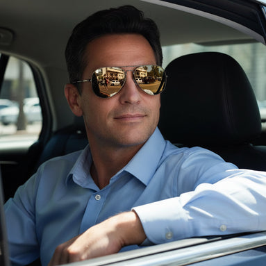 Representa el uso que se le puede dar como parte del estilo de vida.