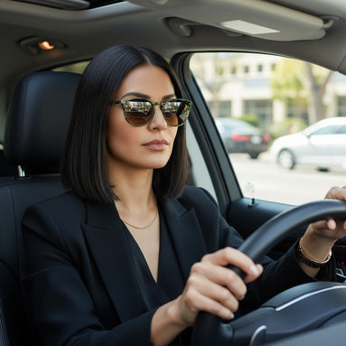 Representa el uso que se le puede dar como parte del estilo de vida.