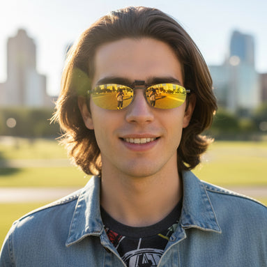 Representa el uso que se le puede dar como parte del estilo de vida.