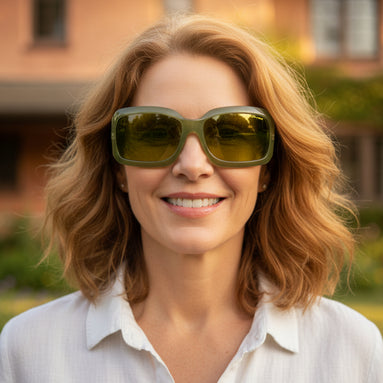 Representa el uso que se le puede dar como parte del estilo de vida.