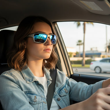 Representa el uso que se le puede dar como parte del estilo de vida.