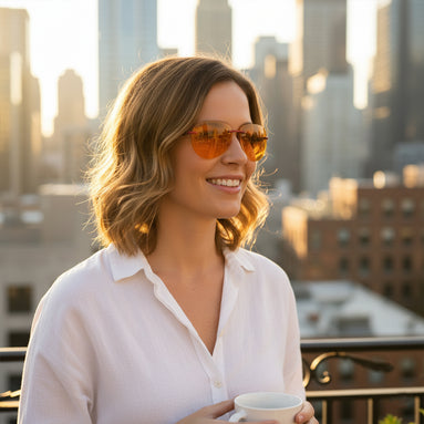 Representa el uso que se le puede dar como parte del estilo de vida.