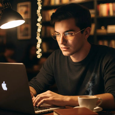 Representa el uso que se le puede dar como parte del estilo de vida.