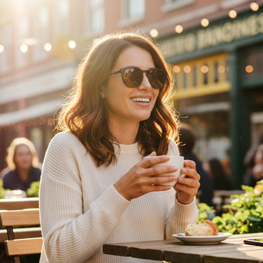 Representa el uso que se le puede dar como parte del estilo de vida.