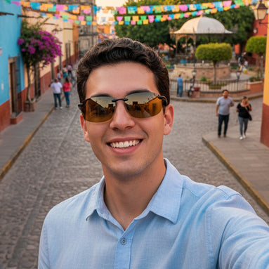 Representa el uso que se le puede dar como parte del estilo de vida.