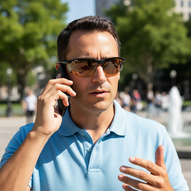 Representa el uso que se le puede dar como parte del estilo de vida.