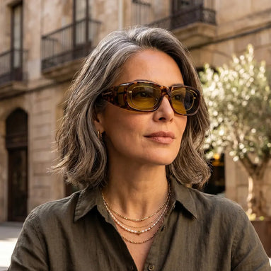 Representa el uso que se le puede dar como parte del estilo de vida.