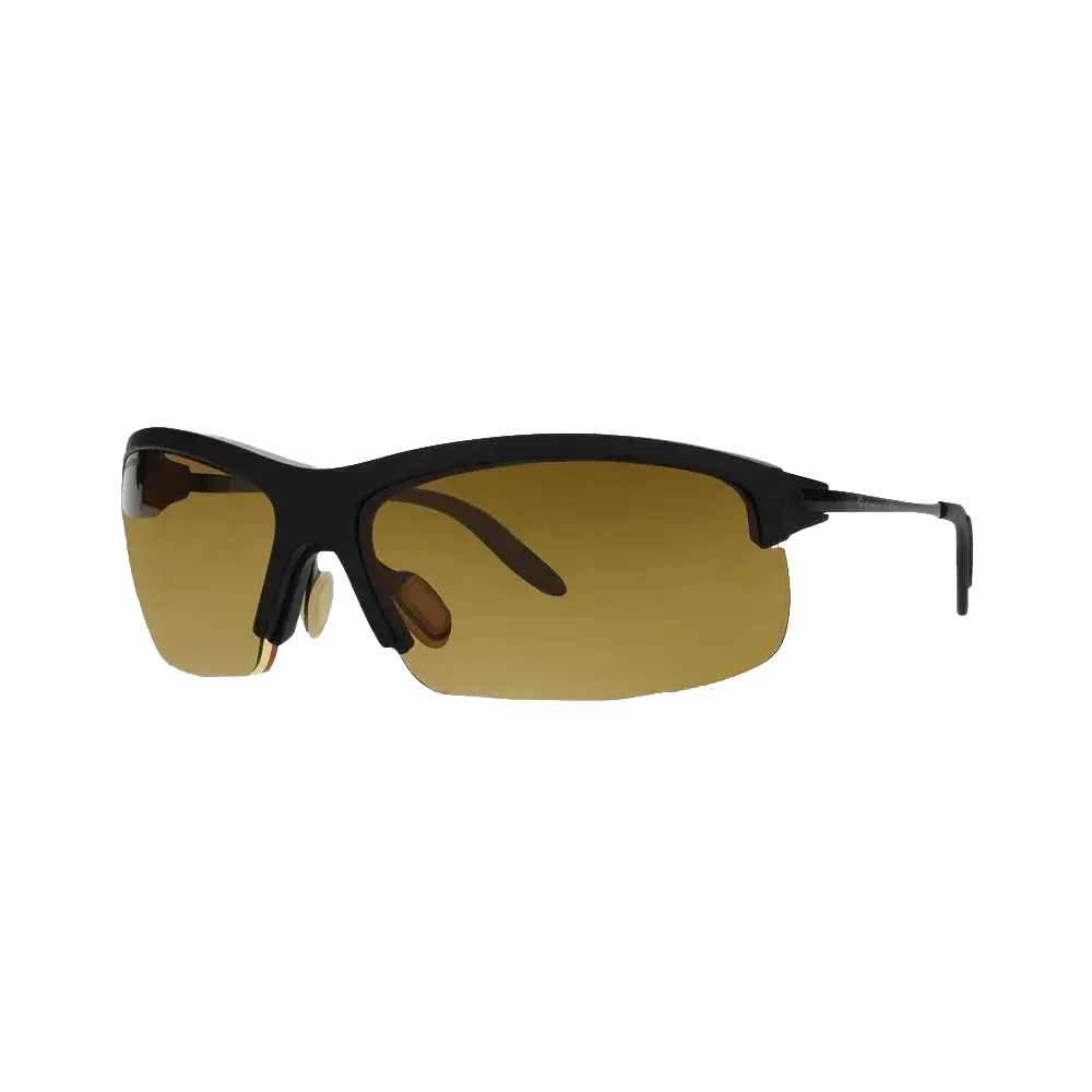 Imagen del producto Lentes de sol Eagle Eyes® Panovu 2 en 1