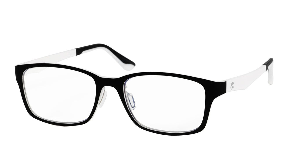 Lentes de sol Eagle Eyes® Six Lens Gamers
