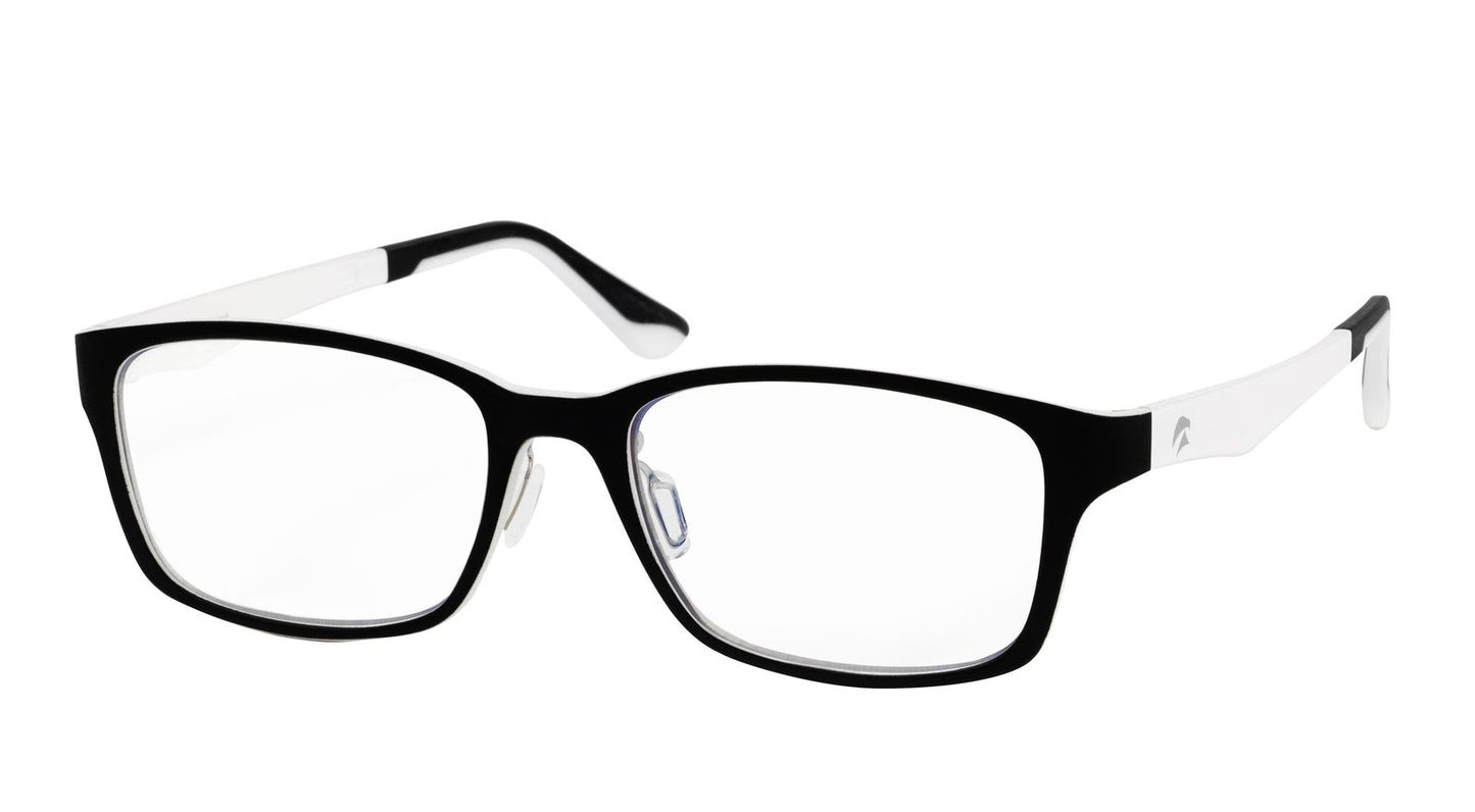 Lentes de sol Eagle Eyes® Six Lens Gamers