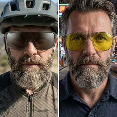 Representa el uso que se le puede dar como parte del estilo de vida.