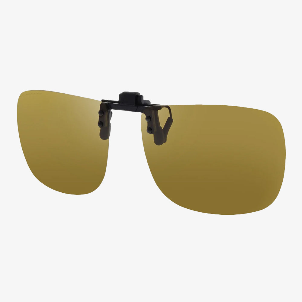 Imagen del producto Lentes de sol Eagle Eyes® Clip Ons Universal