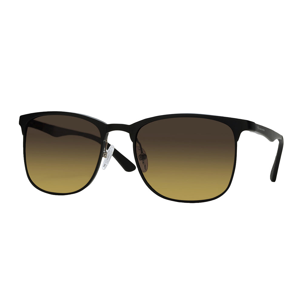 Eagle Eyes Rebel style polarized sunglasses