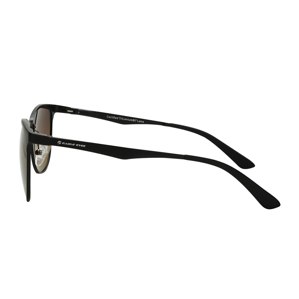 
                      
                        Lentes de sol Eagle Eyes® Rebel
                      
                    