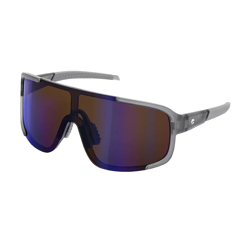 Imagen del producto Lentes de sol Eagle Eyes® Steller Blue Mirror