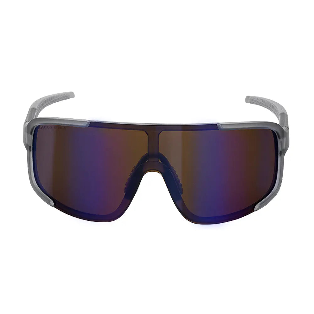 Lentes de sol Eagle Eyes® Steller Blue Mirror