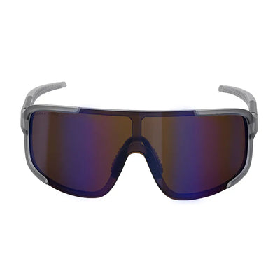 Lentes de sol Eagle Eyes® Steller Blue Mirror