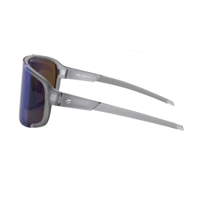 Lentes de sol Eagle Eyes® Steller Blue Mirror